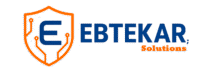 إبتكار للحلول التقنية