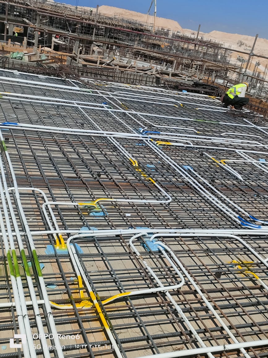 WhatsApp Image 2025-12-29 at 11ee.51.18 PM