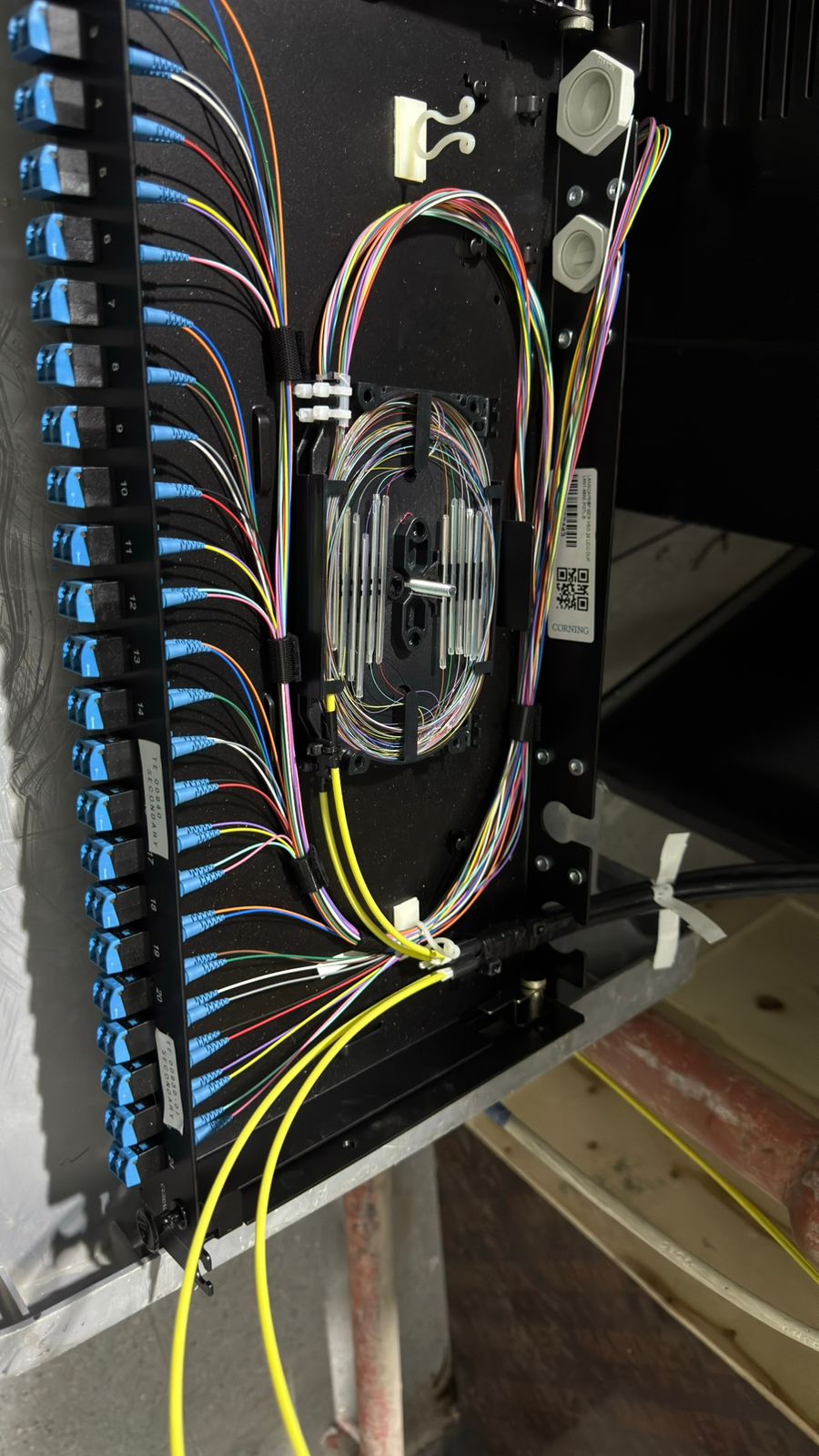 WhatsApp Image 2025-12-ي29 at 2.23.19 PM