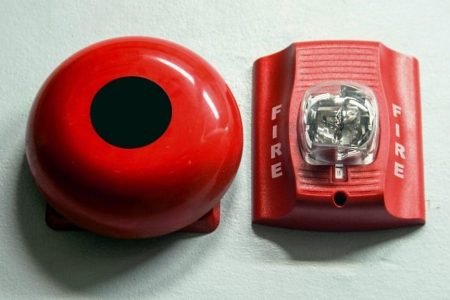 Conventional-Fire-Alarm-Systems-1024×576 (1) Conventional-Fire-Alarm-Systems-1024x576 (1)