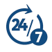 technical support technical support